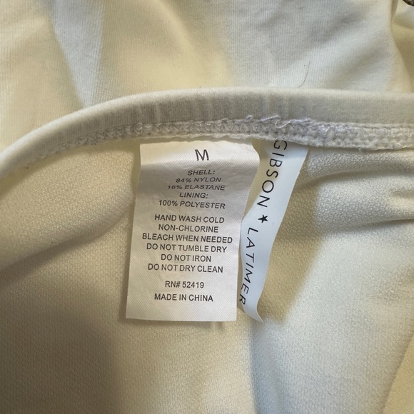 Bikini set - Picture 3 of 4